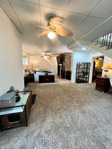 459 Hutcherson Drive, Rocky Face, GA 30740