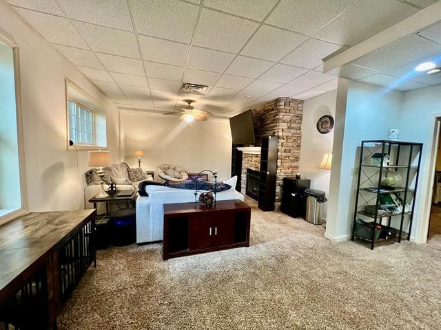 459 Hutcherson Drive, Rocky Face, GA 30740