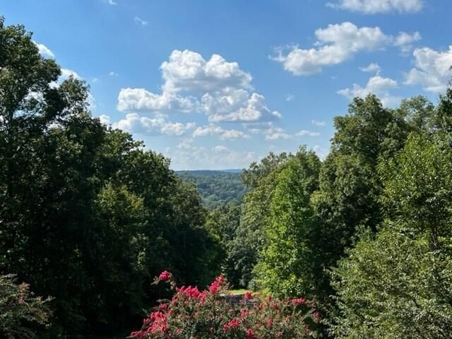 459 Hutcherson Drive, Rocky Face, GA 30740