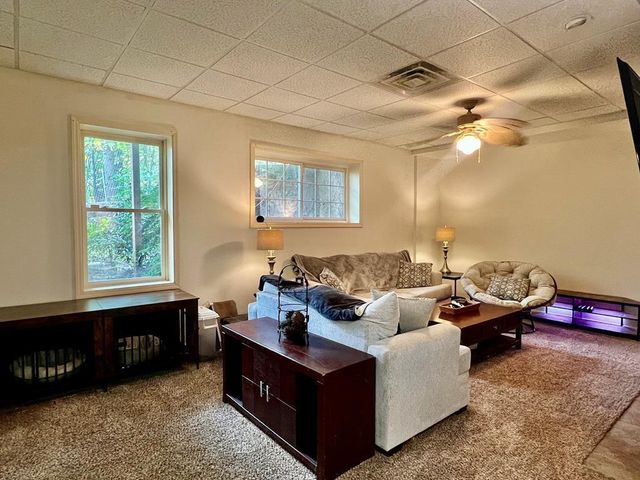 459 Hutcherson Drive, Rocky Face, GA 30740