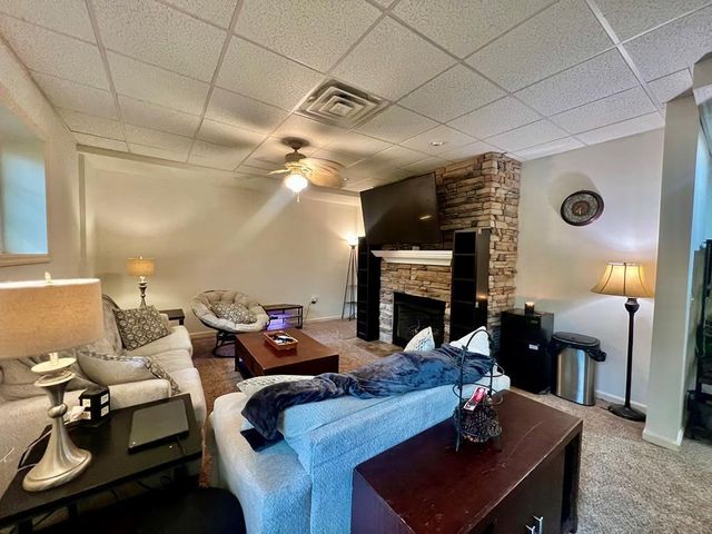 459 Hutcherson Drive, Rocky Face, GA 30740