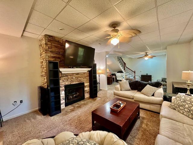 459 Hutcherson Drive, Rocky Face, GA 30740