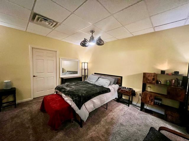 459 Hutcherson Drive, Rocky Face, GA 30740