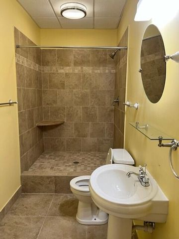 459 Hutcherson Drive, Rocky Face, GA 30740