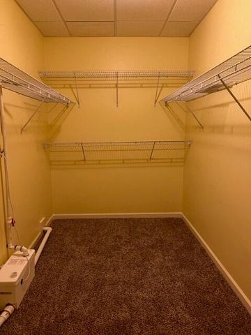 459 Hutcherson Drive, Rocky Face, GA 30740