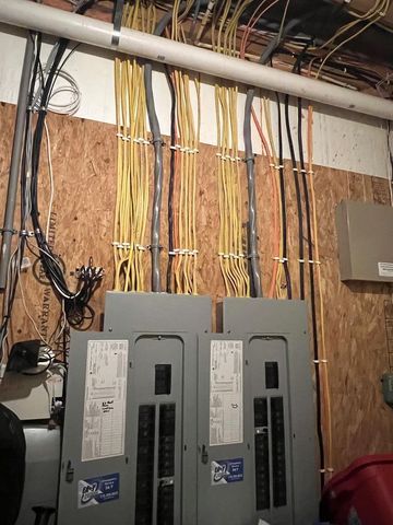 459 Hutcherson Drive, Rocky Face, GA 30740