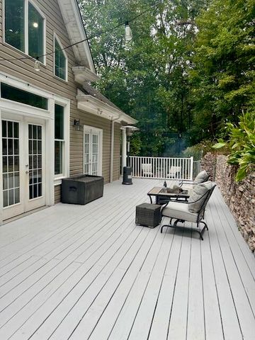 459 Hutcherson Drive, Rocky Face, GA 30740