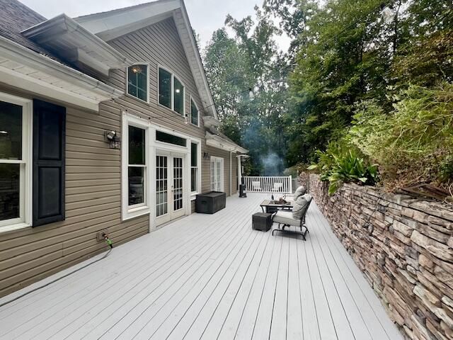 459 Hutcherson Drive, Rocky Face, GA 30740