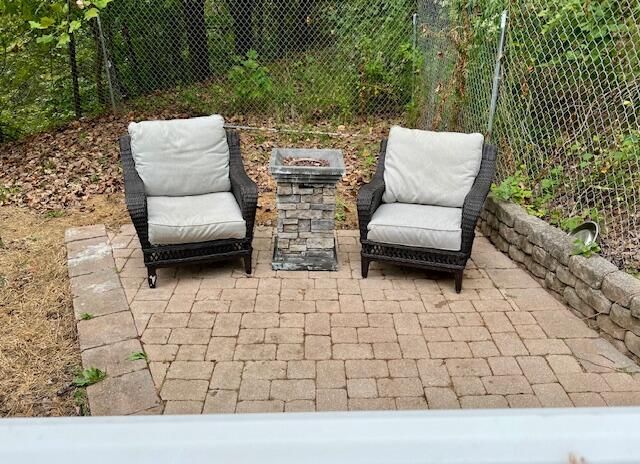 459 Hutcherson Drive, Rocky Face, GA 30740