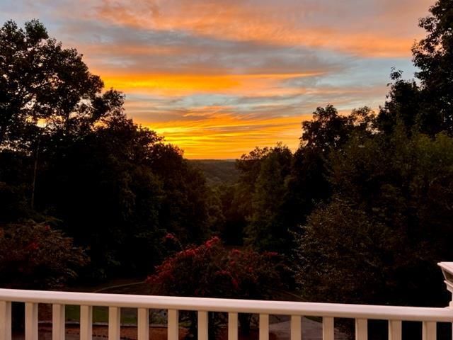 459 Hutcherson Drive, Rocky Face, GA 30740