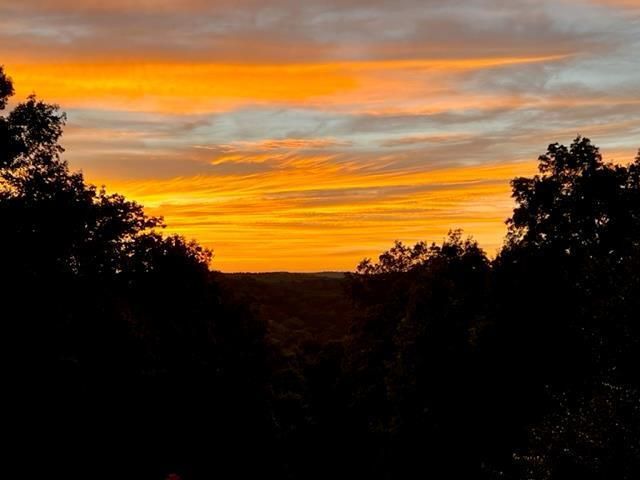 459 Hutcherson Drive, Rocky Face, GA 30740