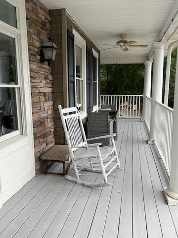 459 Hutcherson Drive, Rocky Face, GA 30740