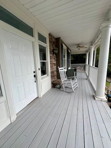 459 Hutcherson Drive, Rocky Face, GA 30740