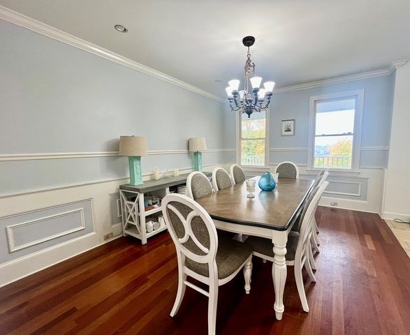 459 Hutcherson Drive, Rocky Face, GA 30740