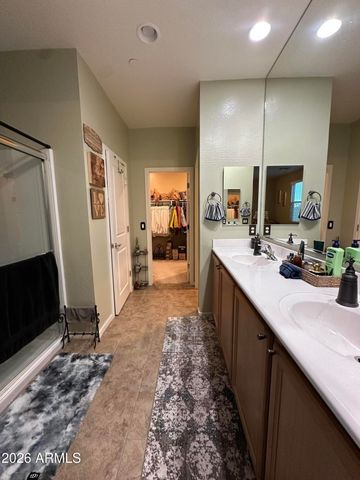 1947 N 213th Drive, Buckeye, AZ 85396