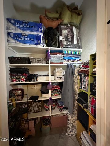 1947 N 213th Drive, Buckeye, AZ 85396