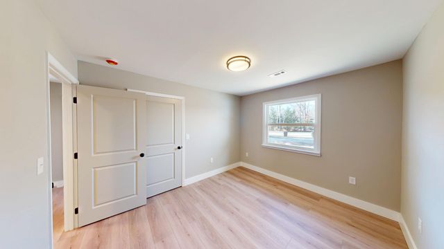 2204 Glengerrie Drive, Soddy Daisy, TN 37379