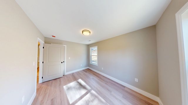 2204 Glengerrie Drive, Soddy Daisy, TN 37379
