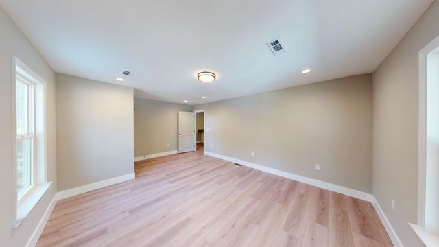 2204 Glengerrie Drive, Soddy Daisy, TN 37379