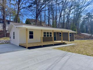 2204 Glengerrie Drive, Soddy Daisy, TN 37379