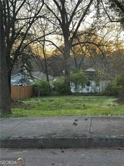 1102 Sims Street SW, Atlanta, GA 30310