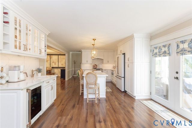 13065 Riverside Ct, Ashland, VA 23005
