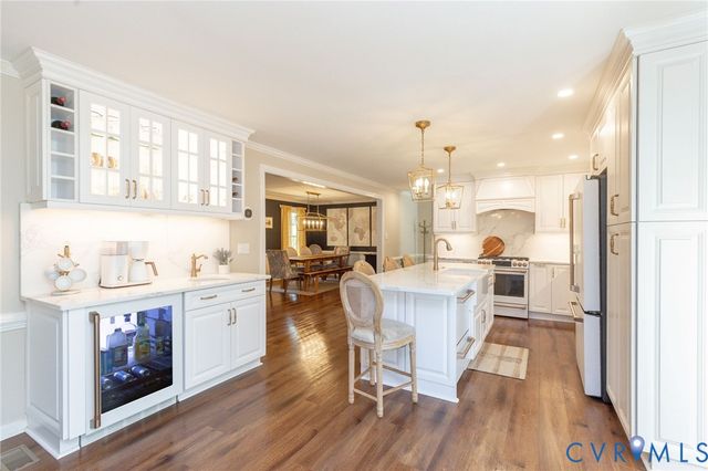 13065 Riverside Ct, Ashland, VA 23005