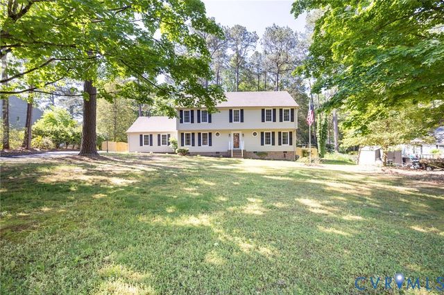 13065 Riverside Ct, Ashland, VA 23005