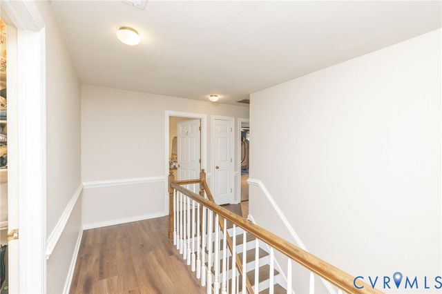 13065 Riverside Ct, Ashland, VA 23005