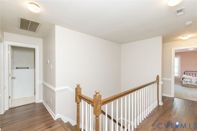 13065 Riverside Ct, Ashland, VA 23005