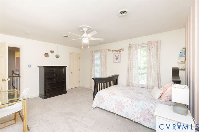 13065 Riverside Ct, Ashland, VA 23005