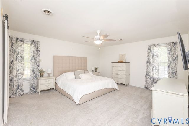 13065 Riverside Ct, Ashland, VA 23005