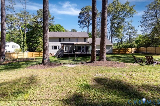 13065 Riverside Ct, Ashland, VA 23005