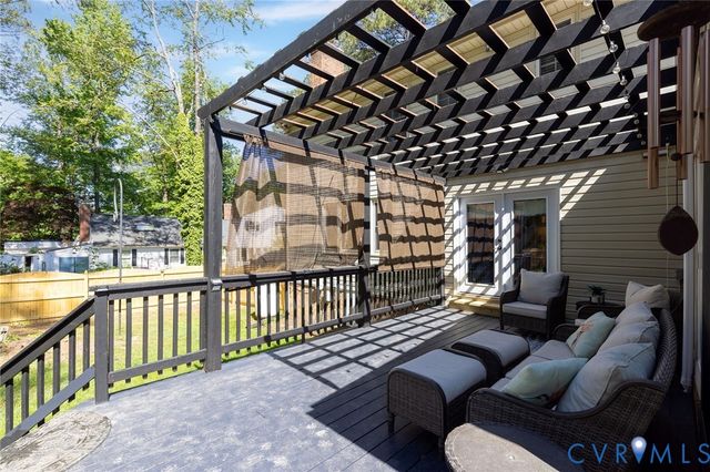 13065 Riverside Ct, Ashland, VA 23005
