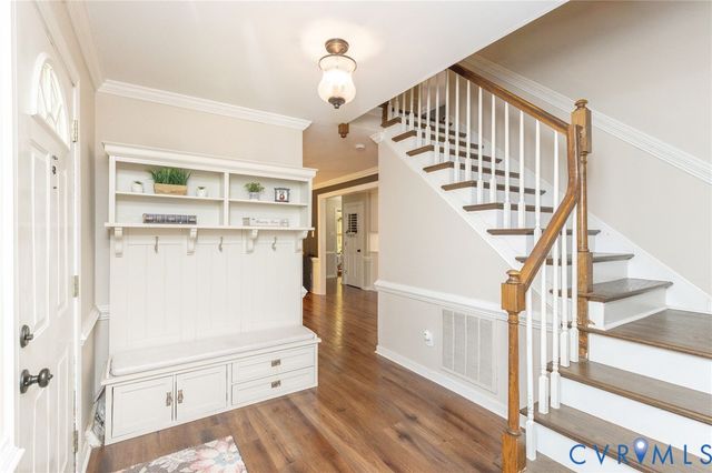 13065 Riverside Ct, Ashland, VA 23005