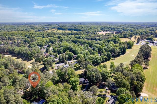 13065 Riverside Ct, Ashland, VA 23005