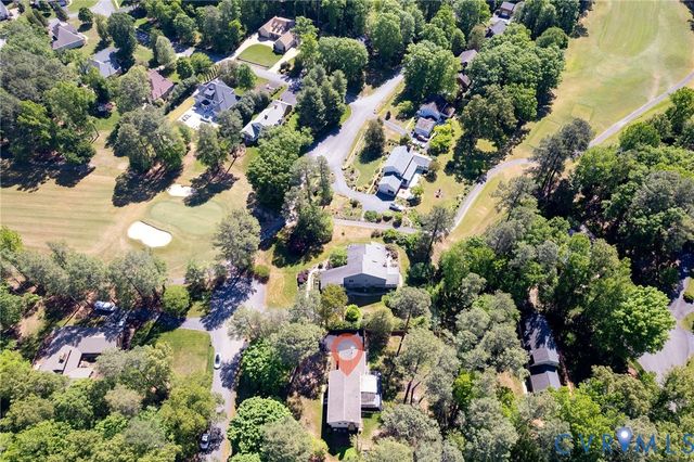 13065 Riverside Ct, Ashland, VA 23005