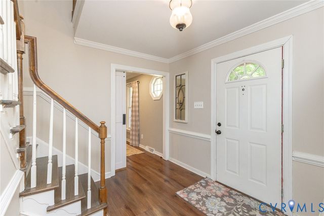 13065 Riverside Ct, Ashland, VA 23005