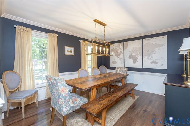 13065 Riverside Ct, Ashland, VA 23005