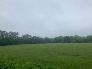 0 Jones Creek Road, Dickson, TN 37055