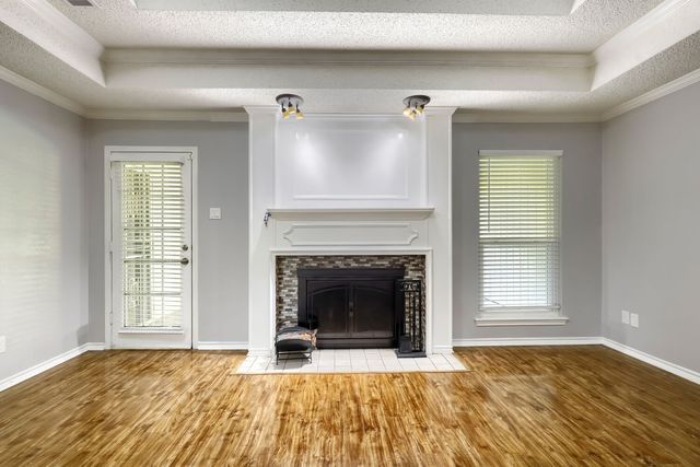 504 Wisterglen Drive, Desoto, TX 75115
