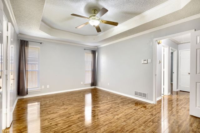 504 Wisterglen Drive, Desoto, TX 75115