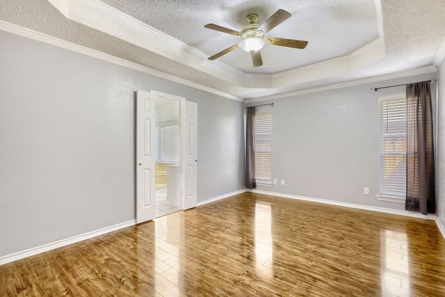 504 Wisterglen Drive, Desoto, TX 75115