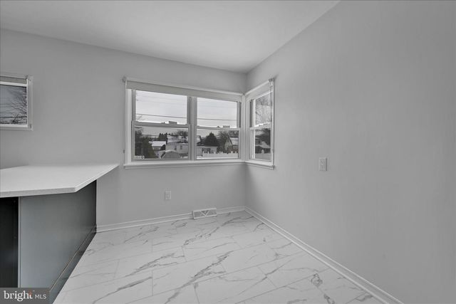 526 HARDING AVE, Reading, PA 19607