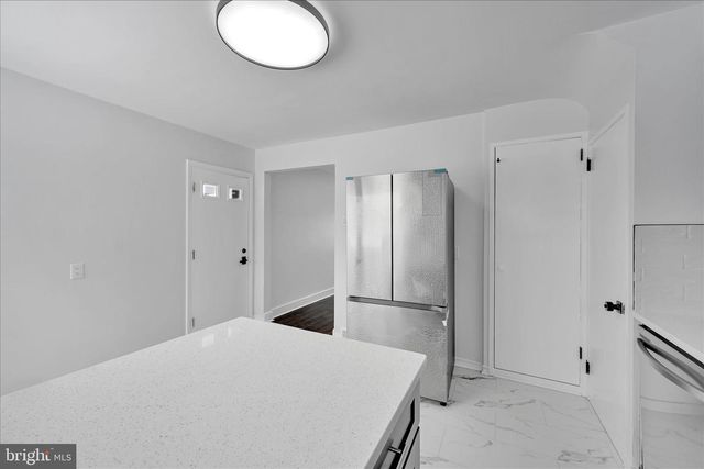 526 HARDING AVE, Reading, PA 19607