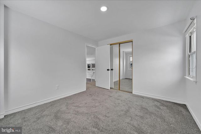 526 HARDING AVE, Reading, PA 19607