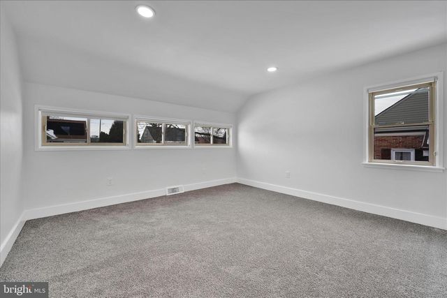 526 HARDING AVE, Reading, PA 19607