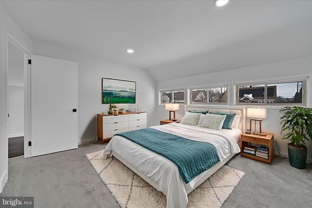 526 HARDING AVE, Reading, PA 19607