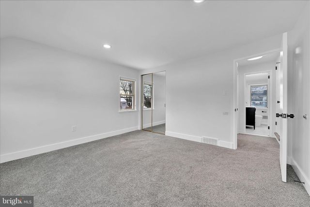 526 HARDING AVE, Reading, PA 19607