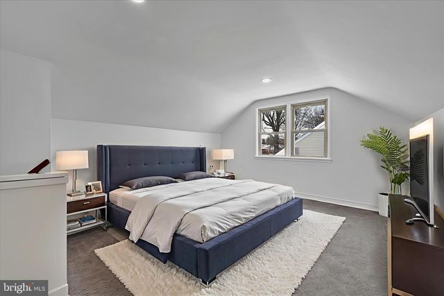 526 HARDING AVE, Reading, PA 19607